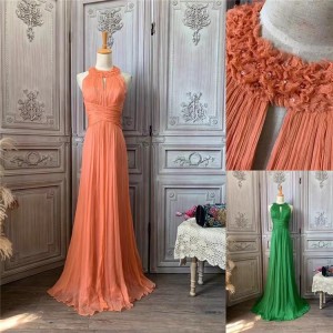 https://www.auschalink.com/silk-beading-china-plus-size-dresses-factory-product/