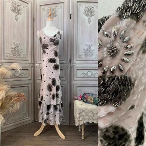 https://www.auschalink.com/silk-printing-china-plus-size-dresses-exporter-product/