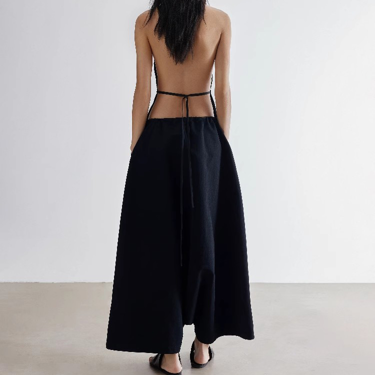 Simple Nine Minute Dress Pants Manufacturer (3)