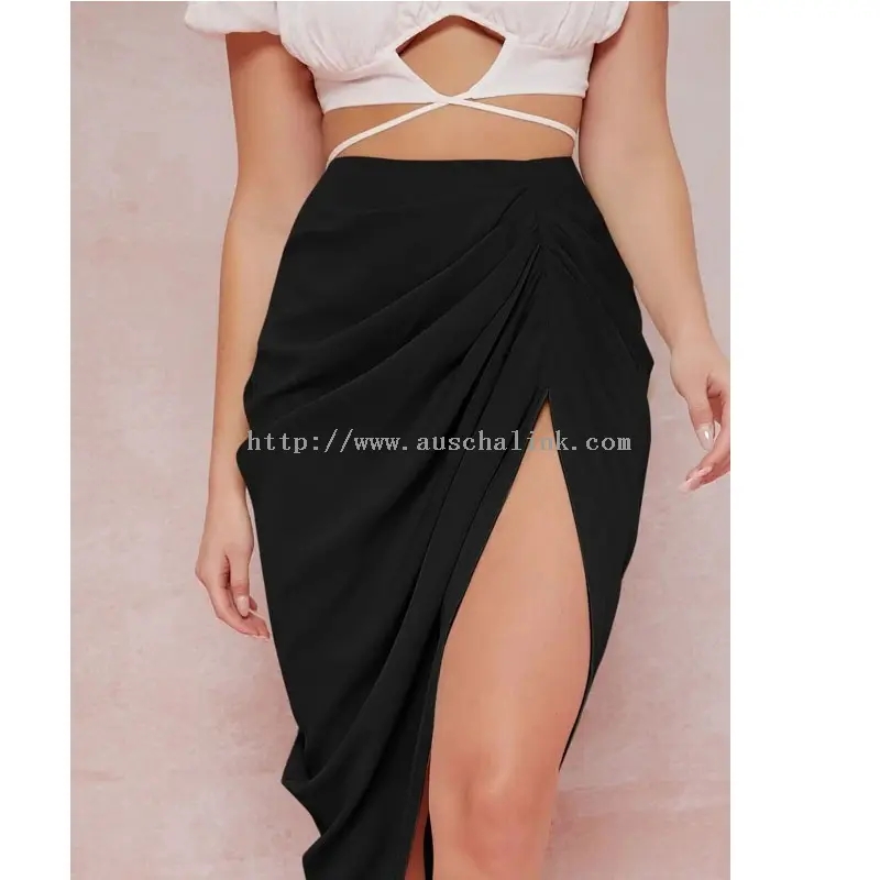 Skirt (2)