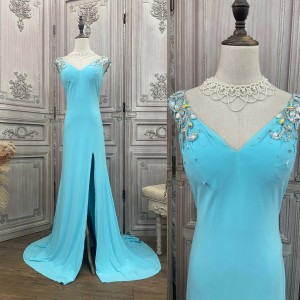 https://www.auschalink.com/slit-beaded-maxi-wholesale-evening-gown-dress-elegant-product/