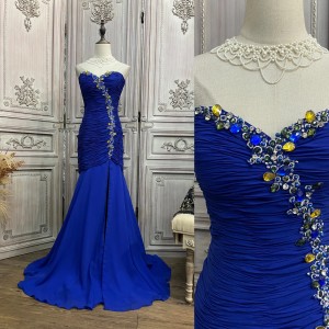 https://www.auschalink.com/slit-sexy-evening-gown-dress-elegant-supplier-product/