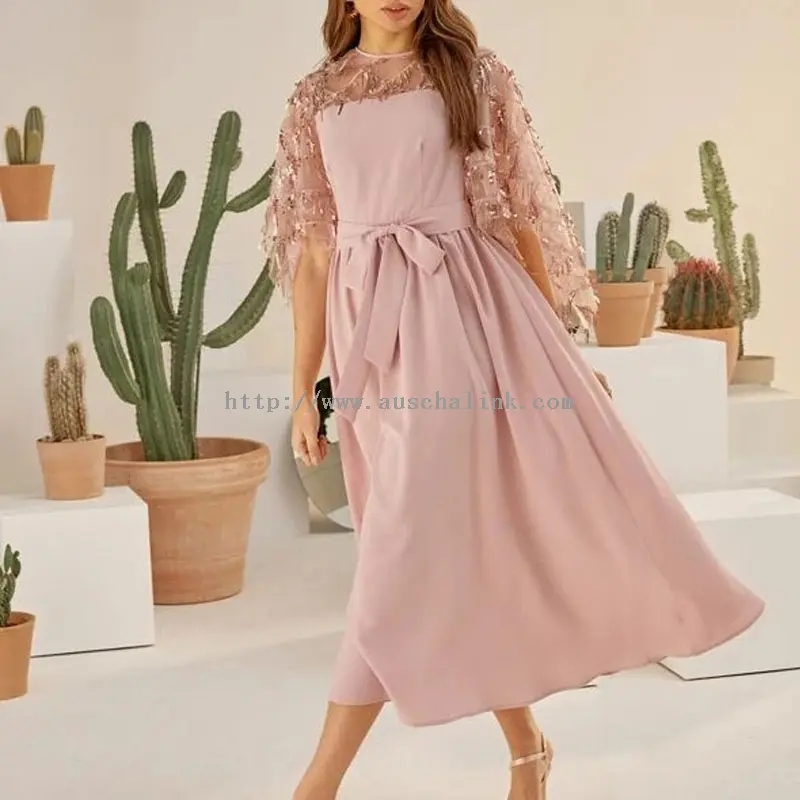 Spring Formal Dresses (2)