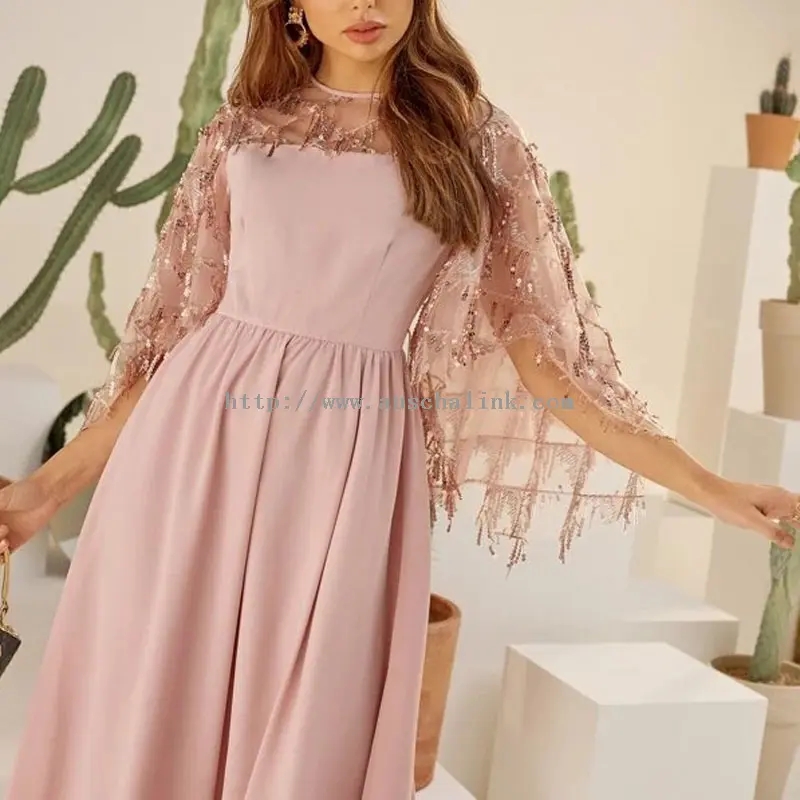 Spring Formal Dresses (3)