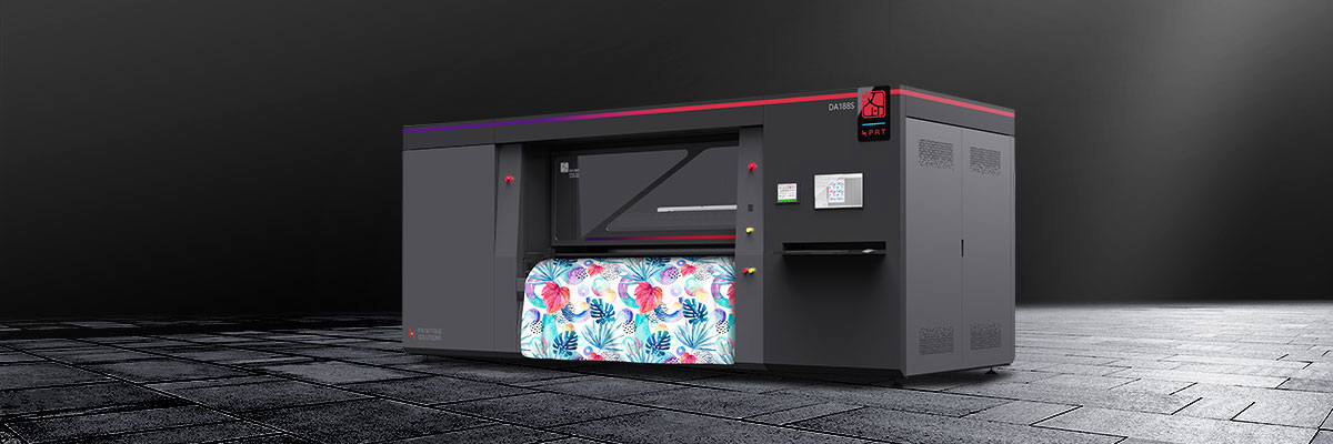 Step-by-Step Guide to Precision Pattern Placement Printin