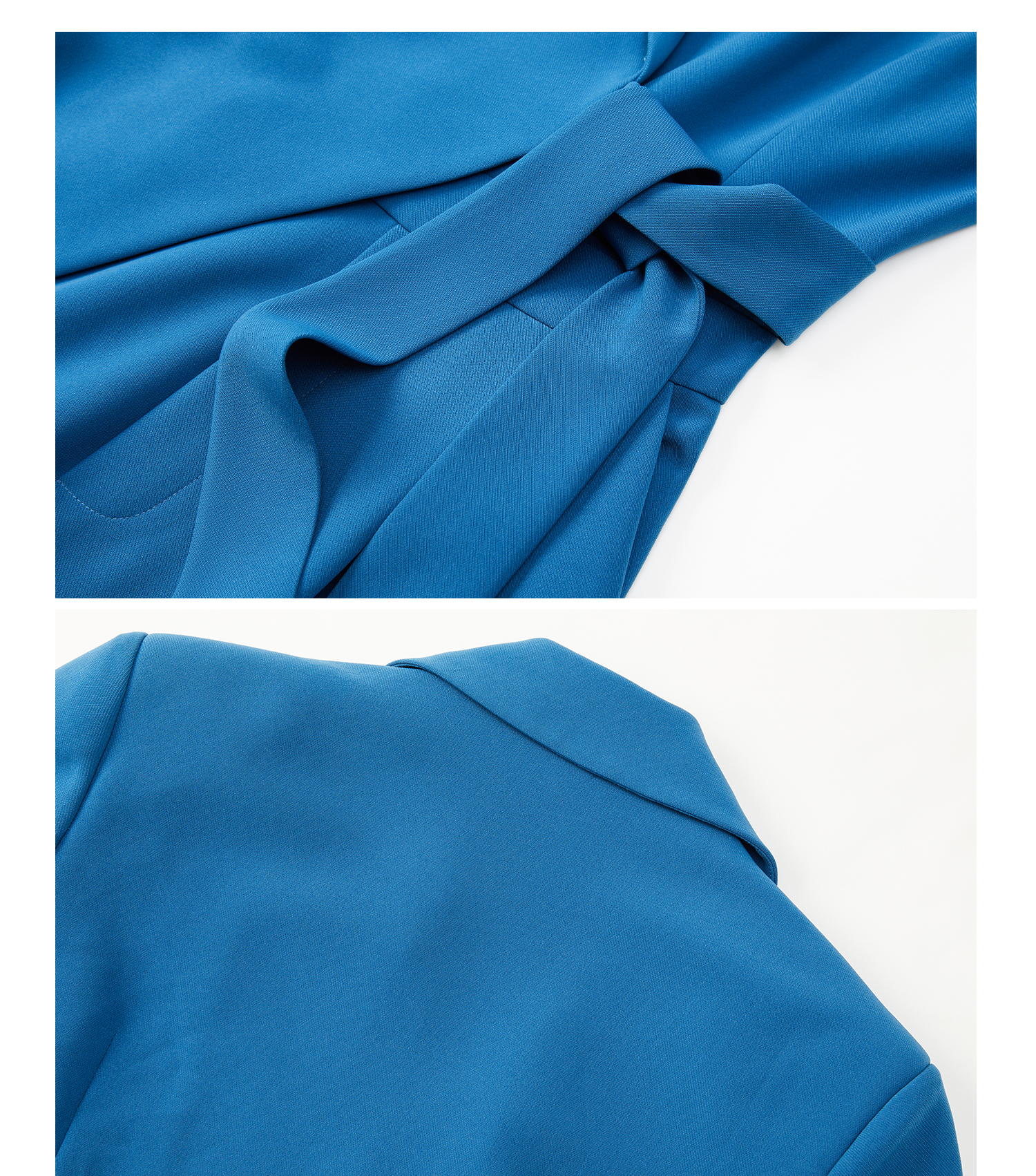 Proizvođač odijela (3)