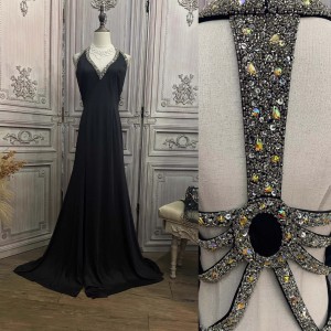 https://www.auschalink.com/v-neck-long-oem-trendy-formal-dresses-suppliers-product/