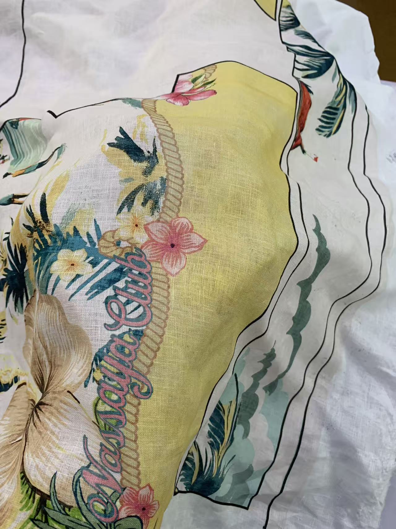 What Makes a Modern Clothing Factory Stand Out in 2025 (4)