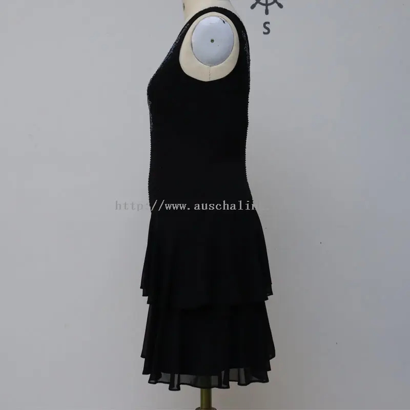 Wholesale Boho Dresses (3)