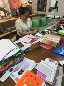 Will Eva's Cross-Border Trip Spark a Long-Term Business Success (5)