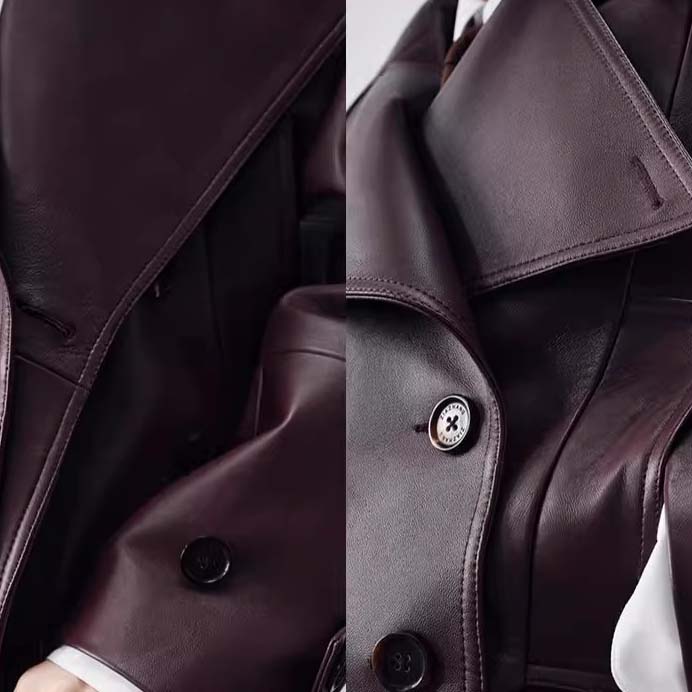 Wool Blazer (7)