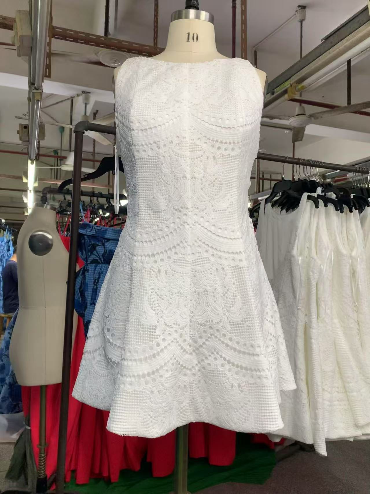 Your Trusted Garment Factory in China (11)