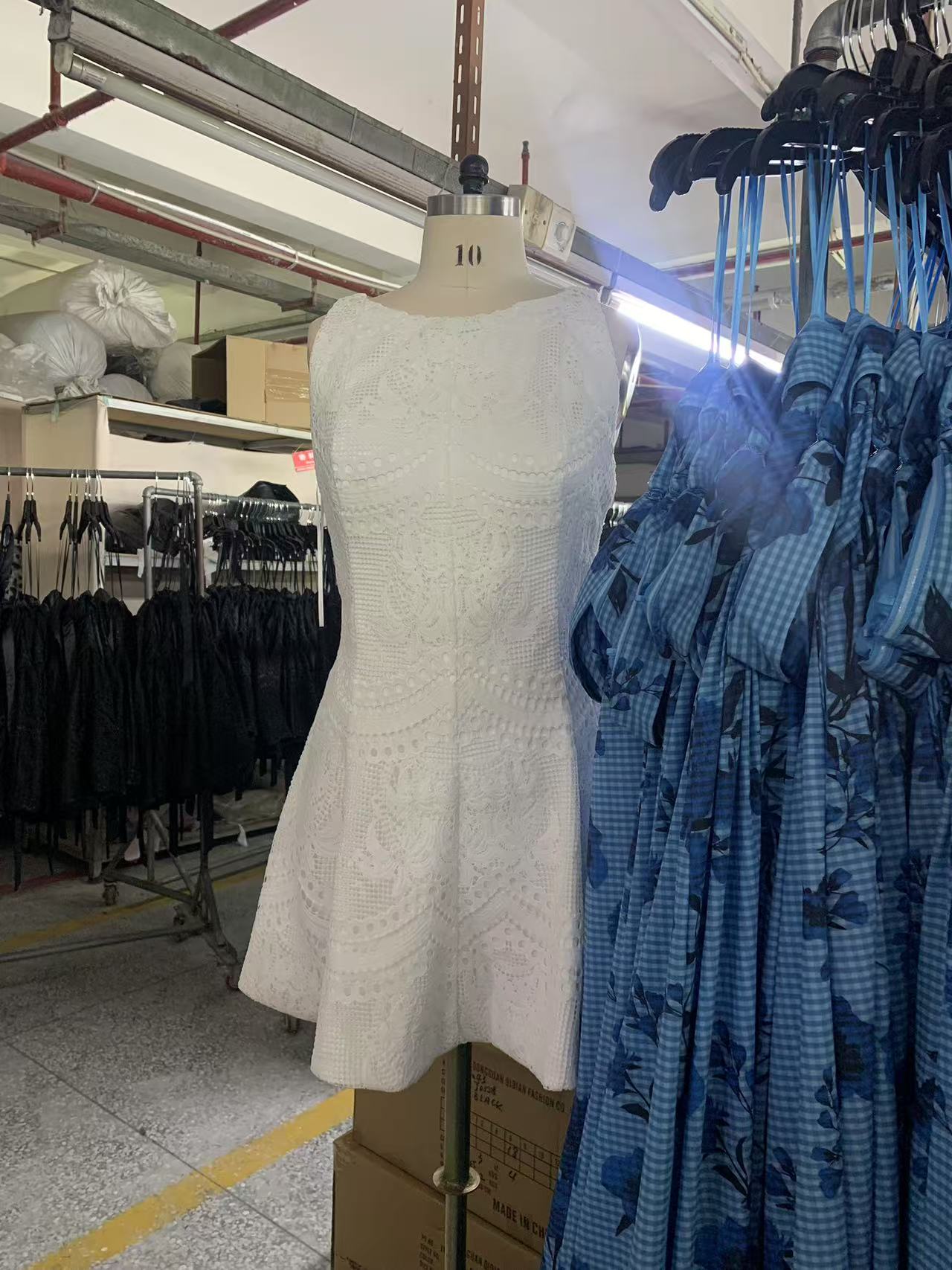 Your Trusted Garment Factory in China (12)