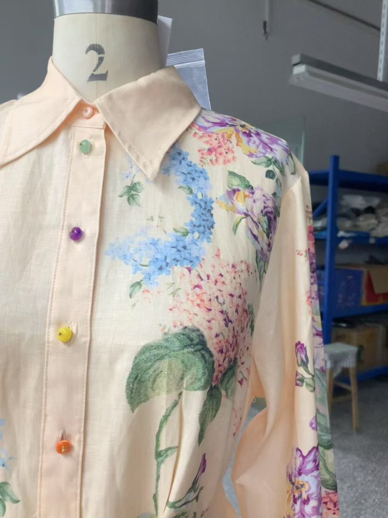 Your Trusted Garment Factory in China (16)