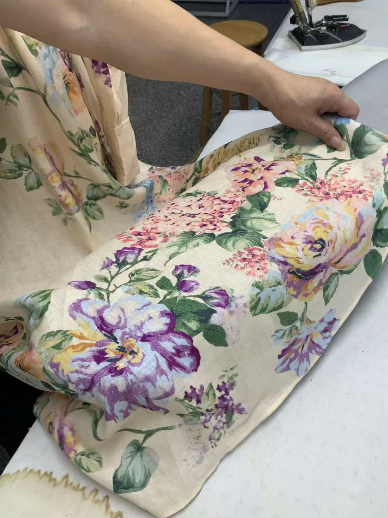 Your Trusted Garment Factory in China (17)