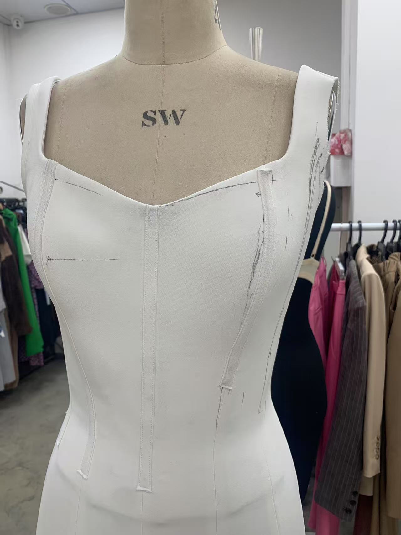 Your Trusted Garment Factory in China (19)