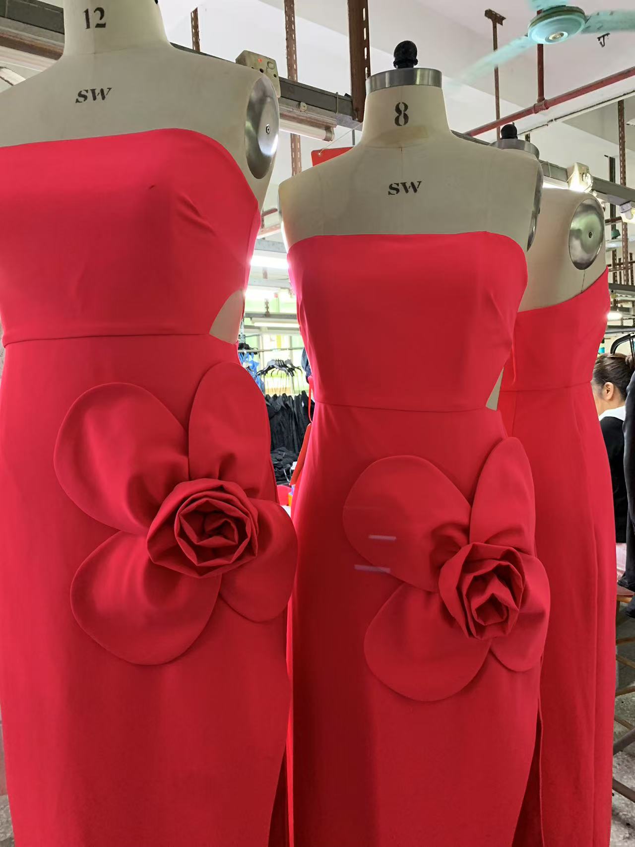 Your Trusted Garment Factory in China (20)