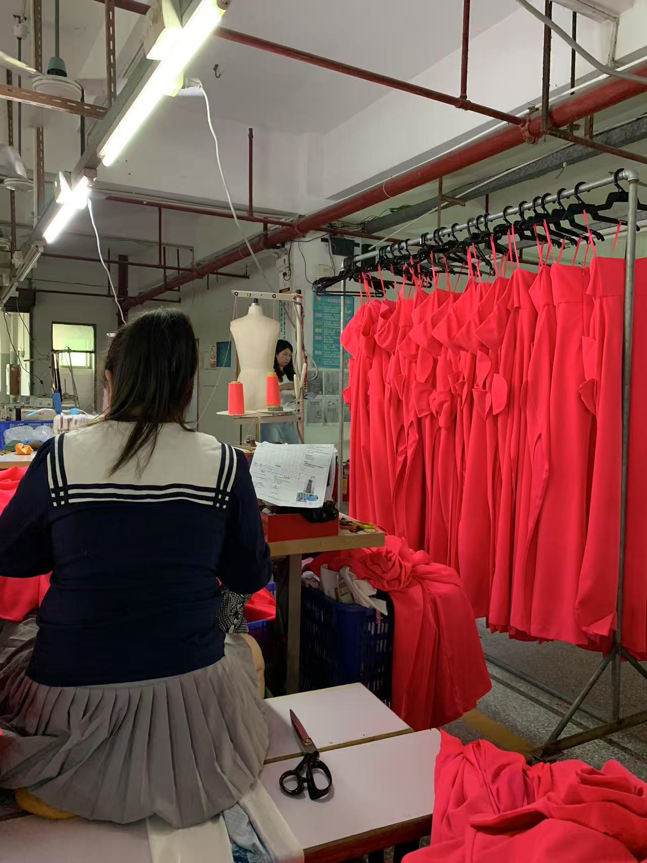 Your Trusted Garment Factory in China (4)