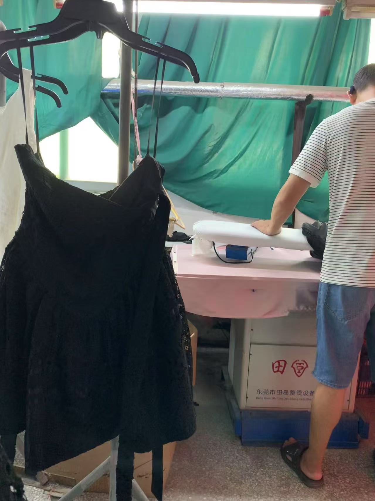 Your Trusted Garment Factory in China (7)