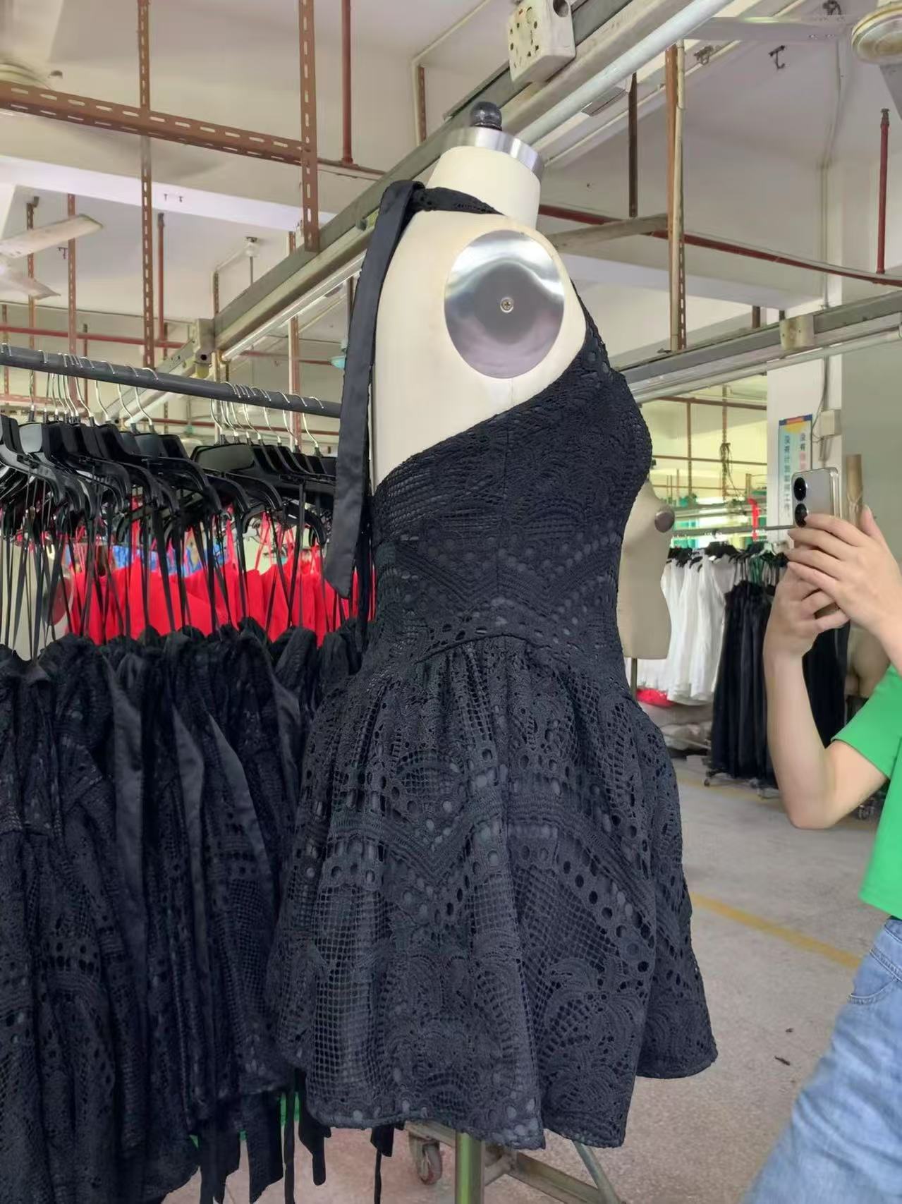 Your Trusted Garment Factory in China (8)