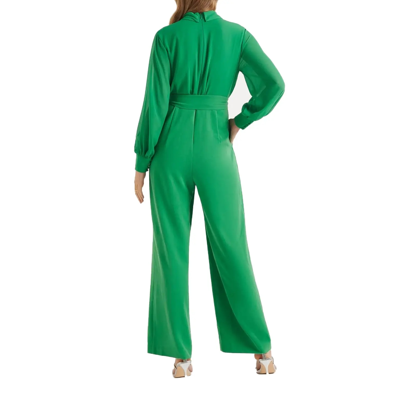 Iṣẹ iṣe Jumpsuit.webp