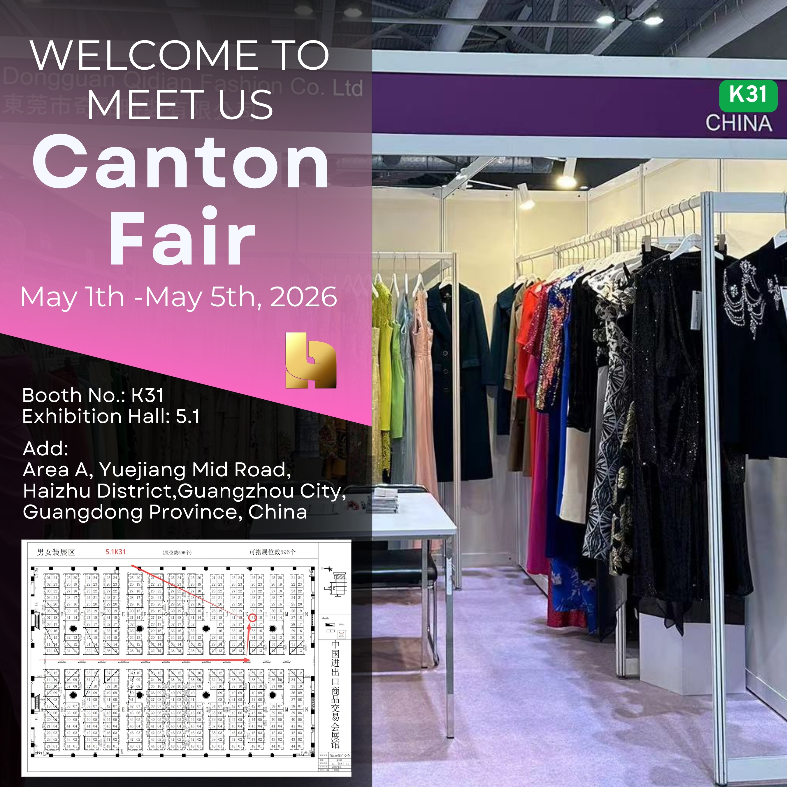 b798792bd8f8e278eb0e2bea0169bc9f