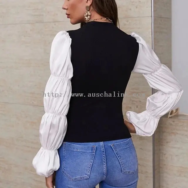 blusa (1)