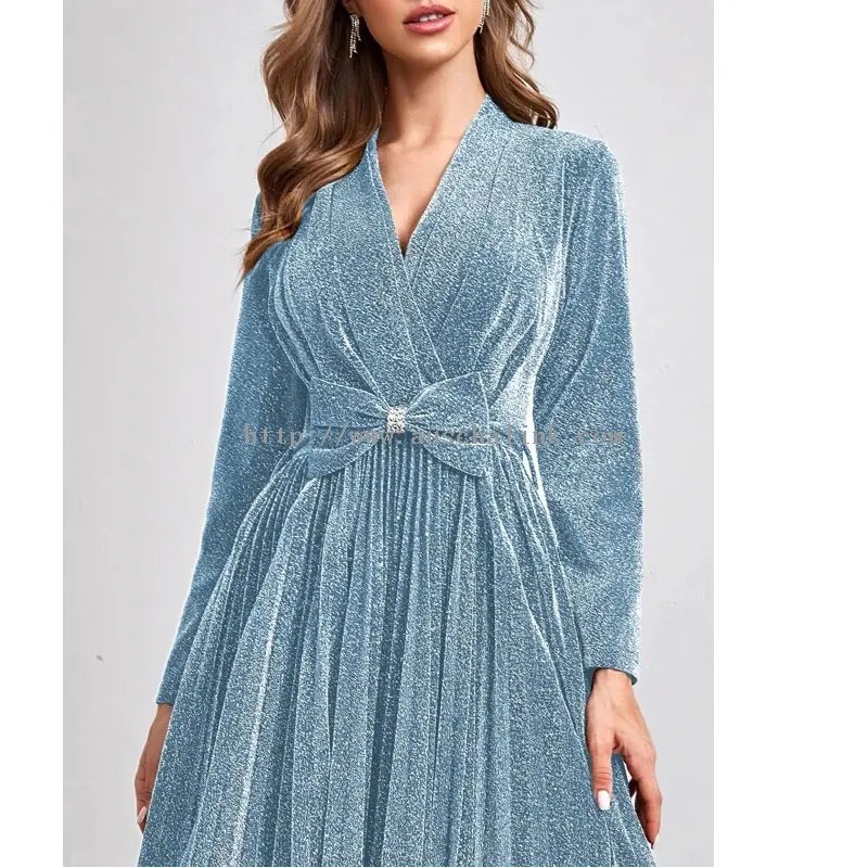 vestido azul (3)
