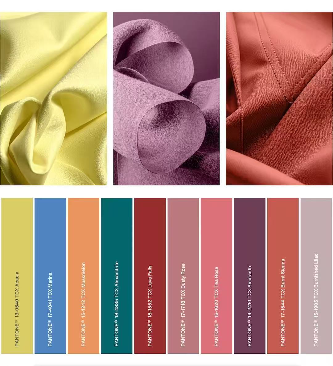 c019b78eed94ab9331ddf37ce58e55bd