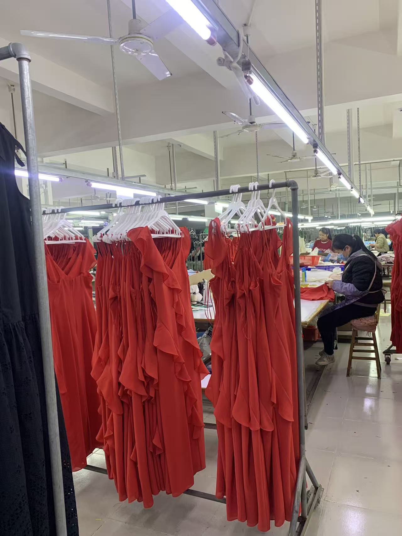 Balancing Speed and Precision