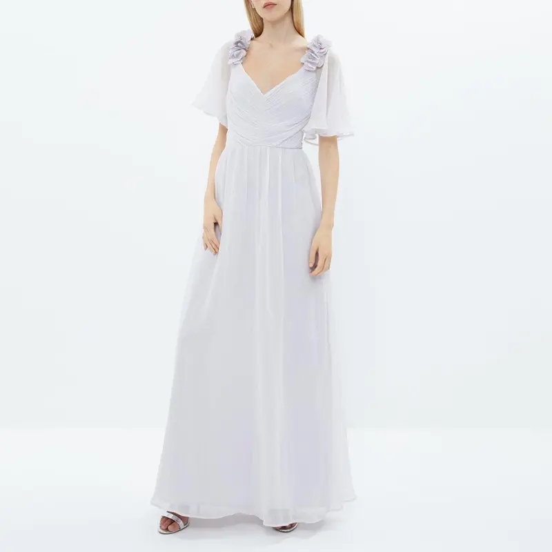 Heildsölu Maxi Dresses.webp