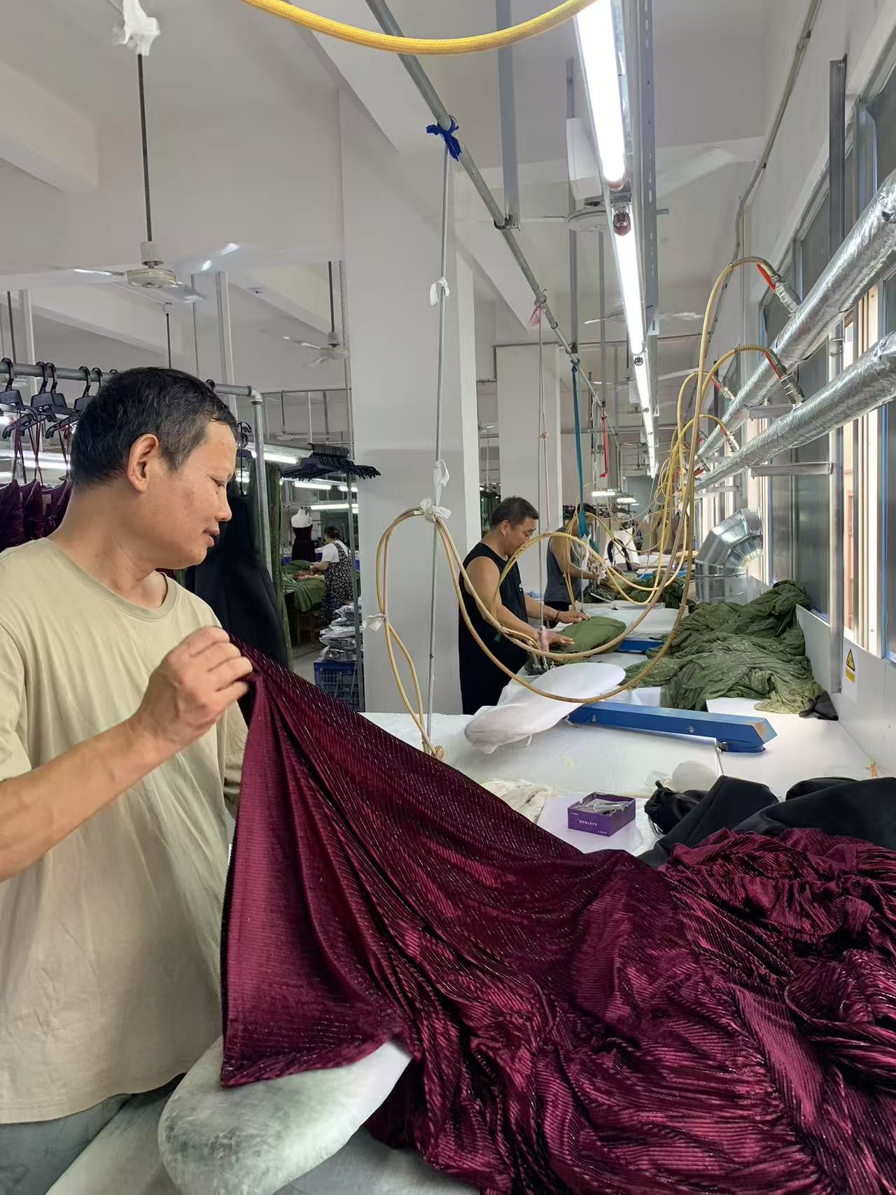 clothing factory (10)