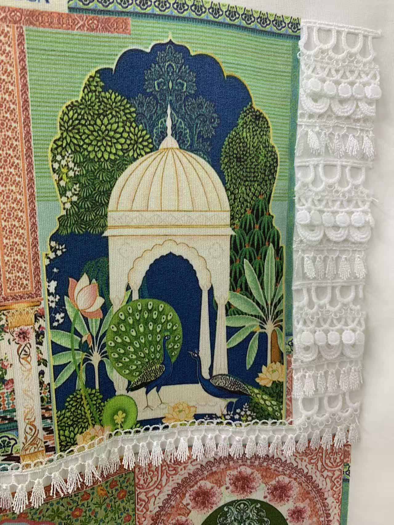 clothing factory (10)