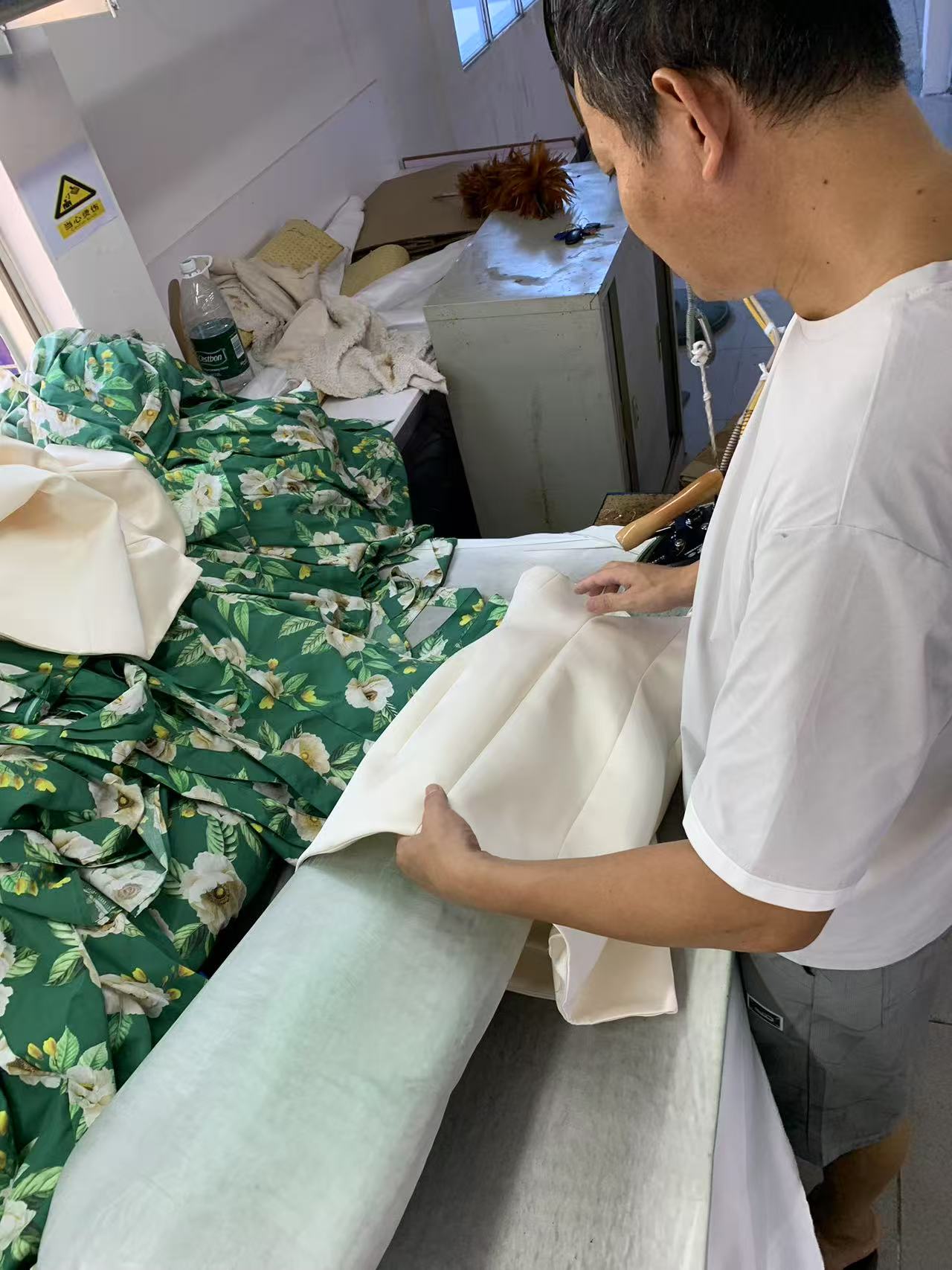 clothing factory (13)