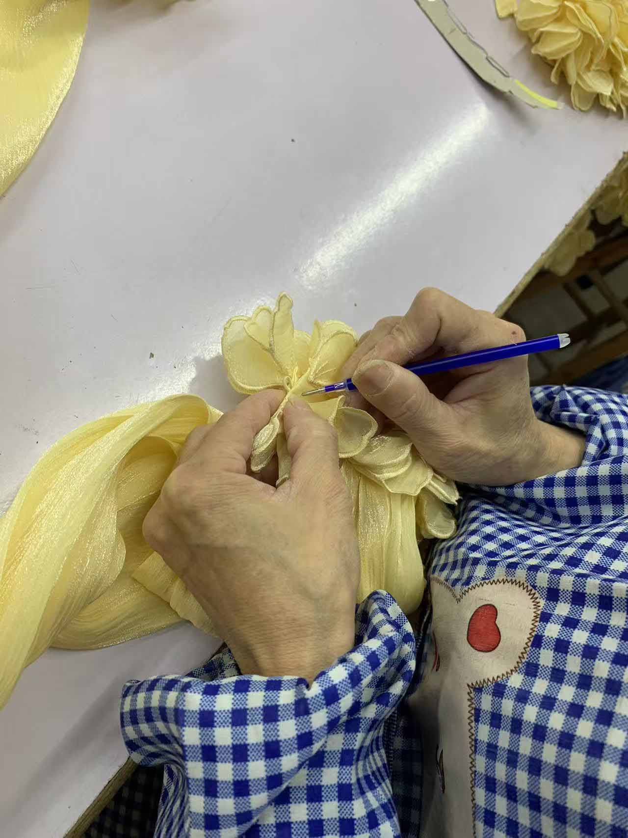 clothing factory (13)