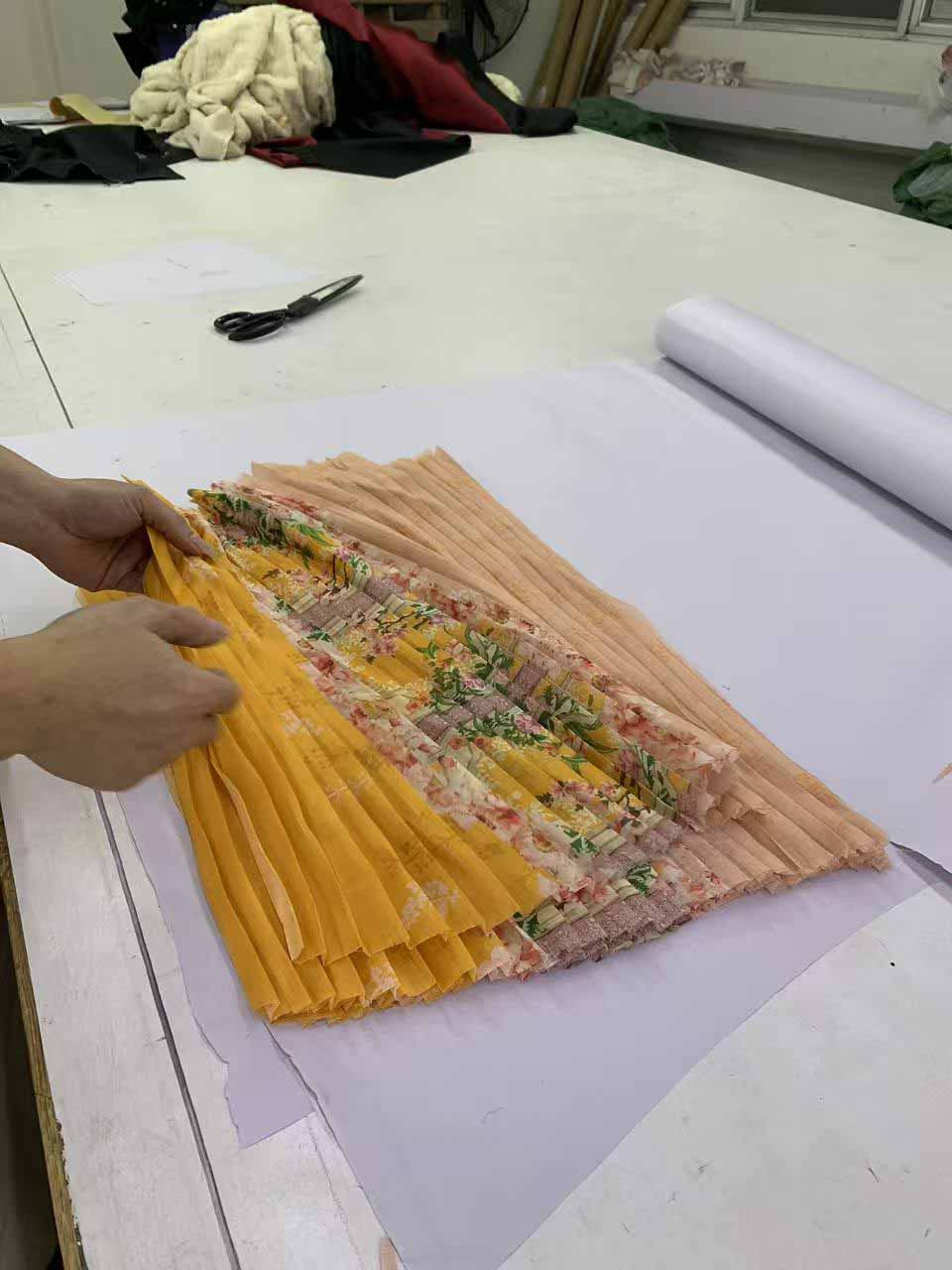 clothing factory (14)