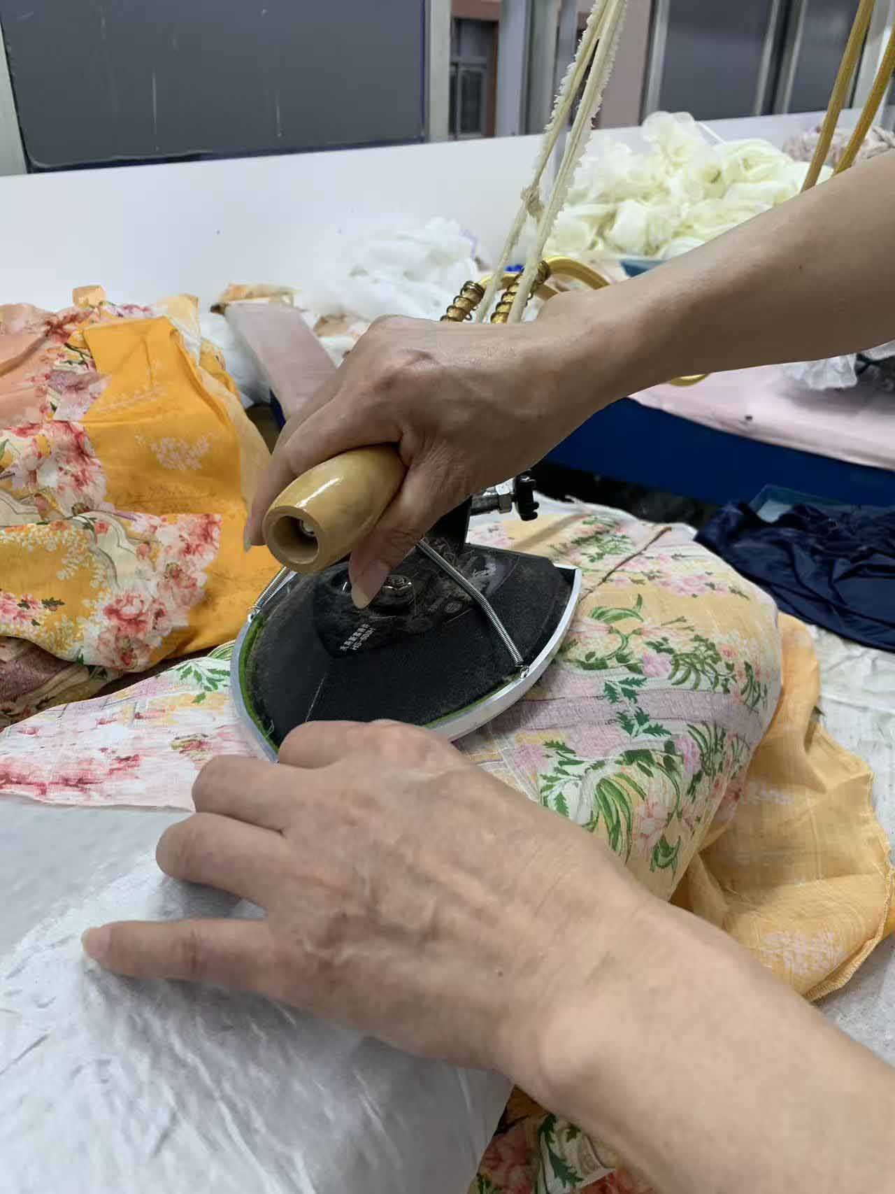 clothing factory (18)