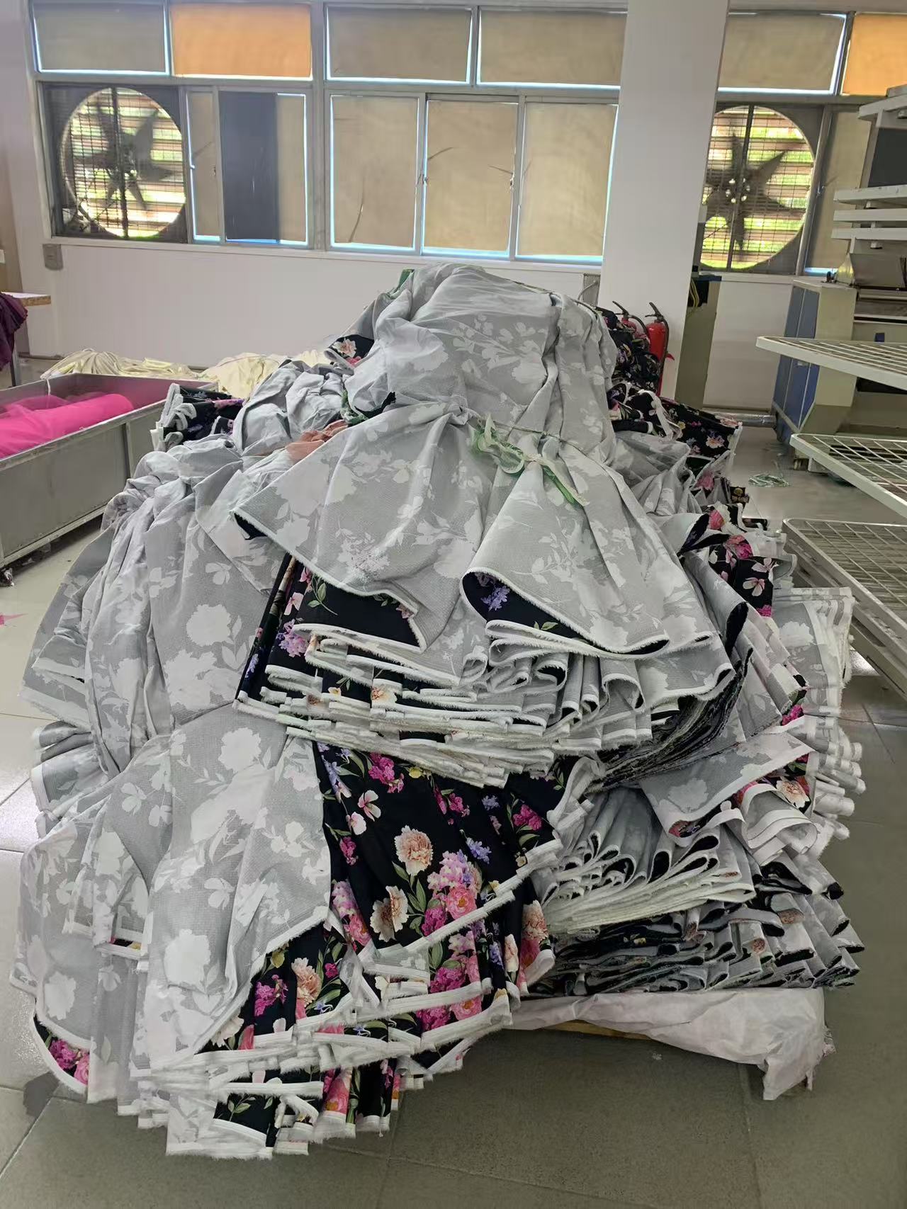 clothing factory (2)