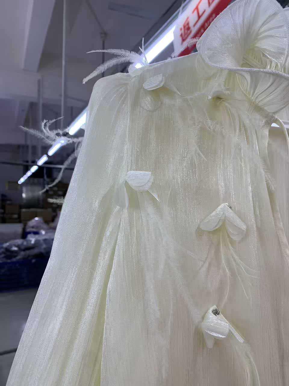 clothing factory (2)