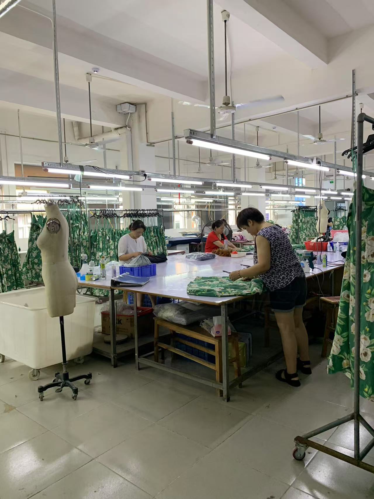 clothing factory (4)