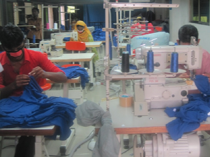 clothing factory (4)