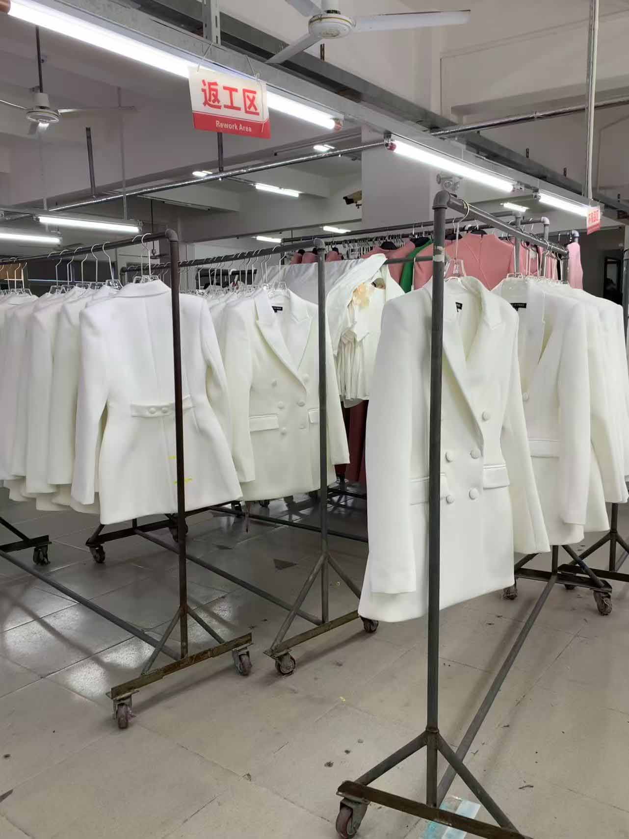 clothing factory (4)