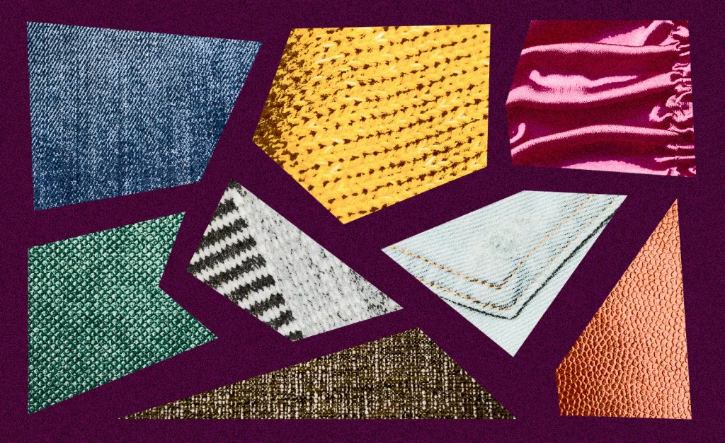 clothing factory (4)