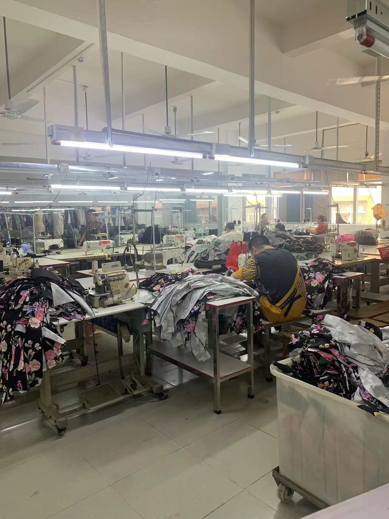 clothing factory (5)