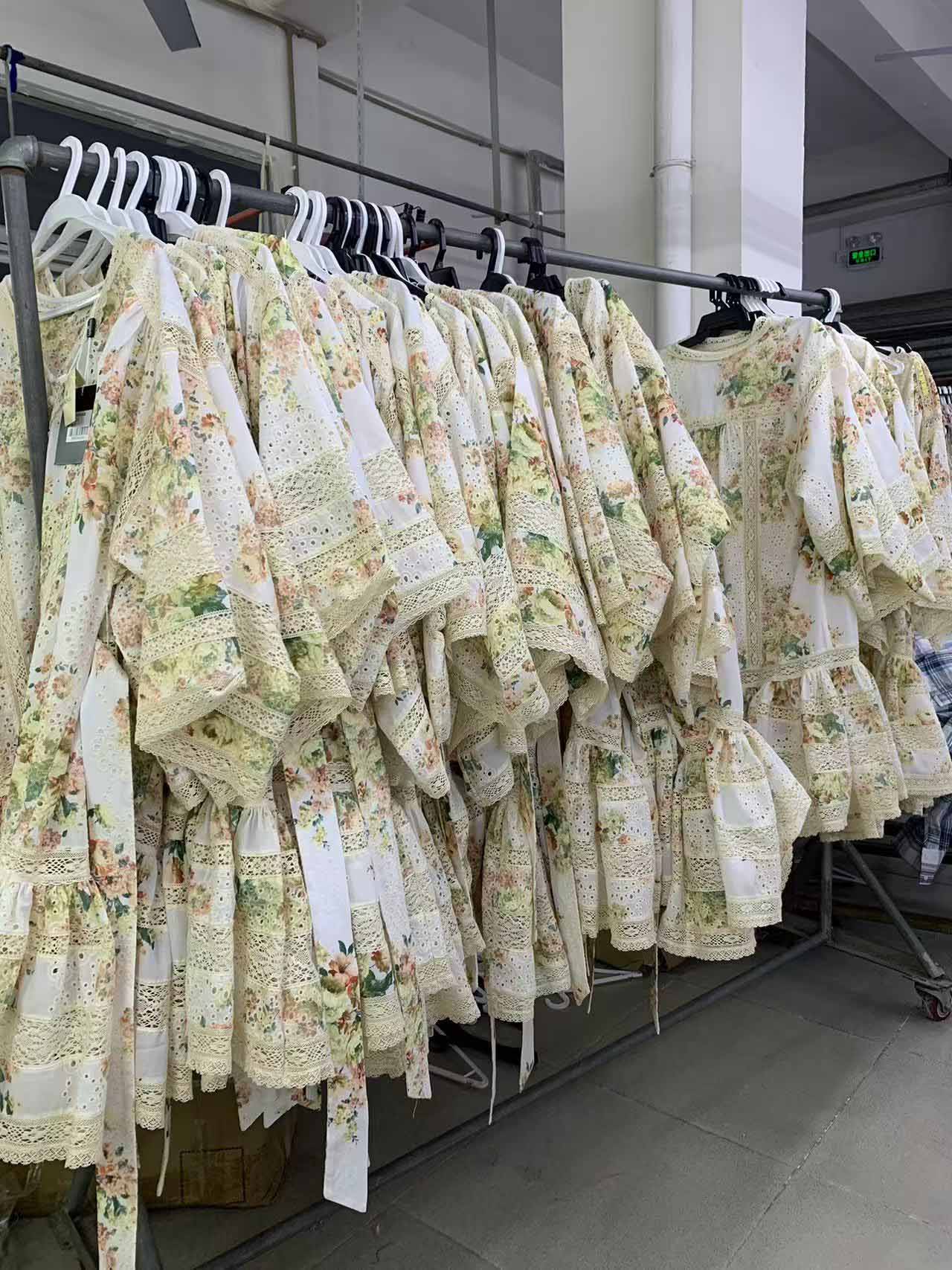 clothing factory (5)