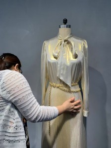 clothing factory (6)