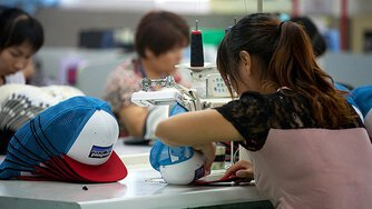 clothing factory (6)