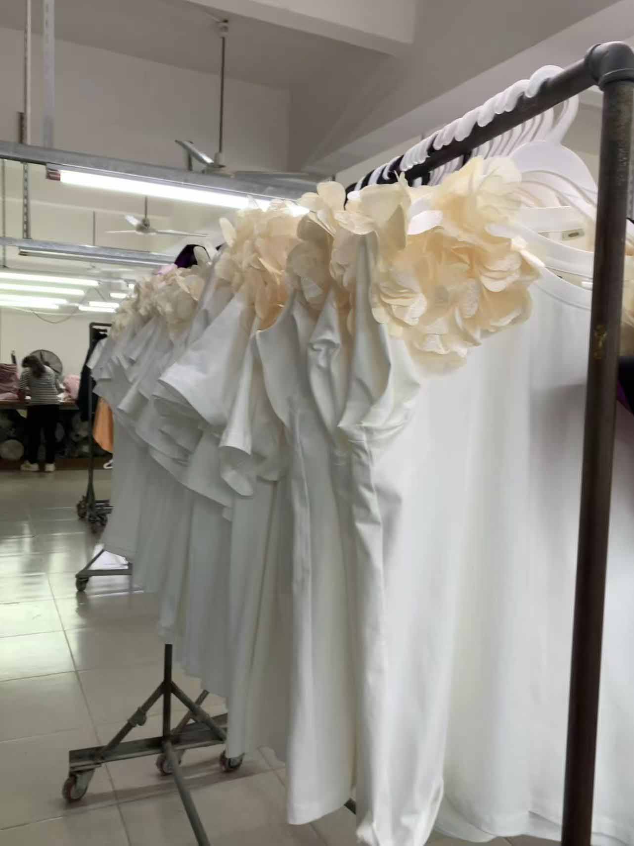 clothing factory (6)