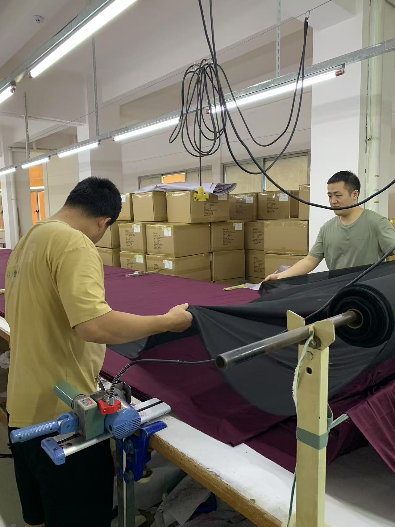 clothing factory (7)