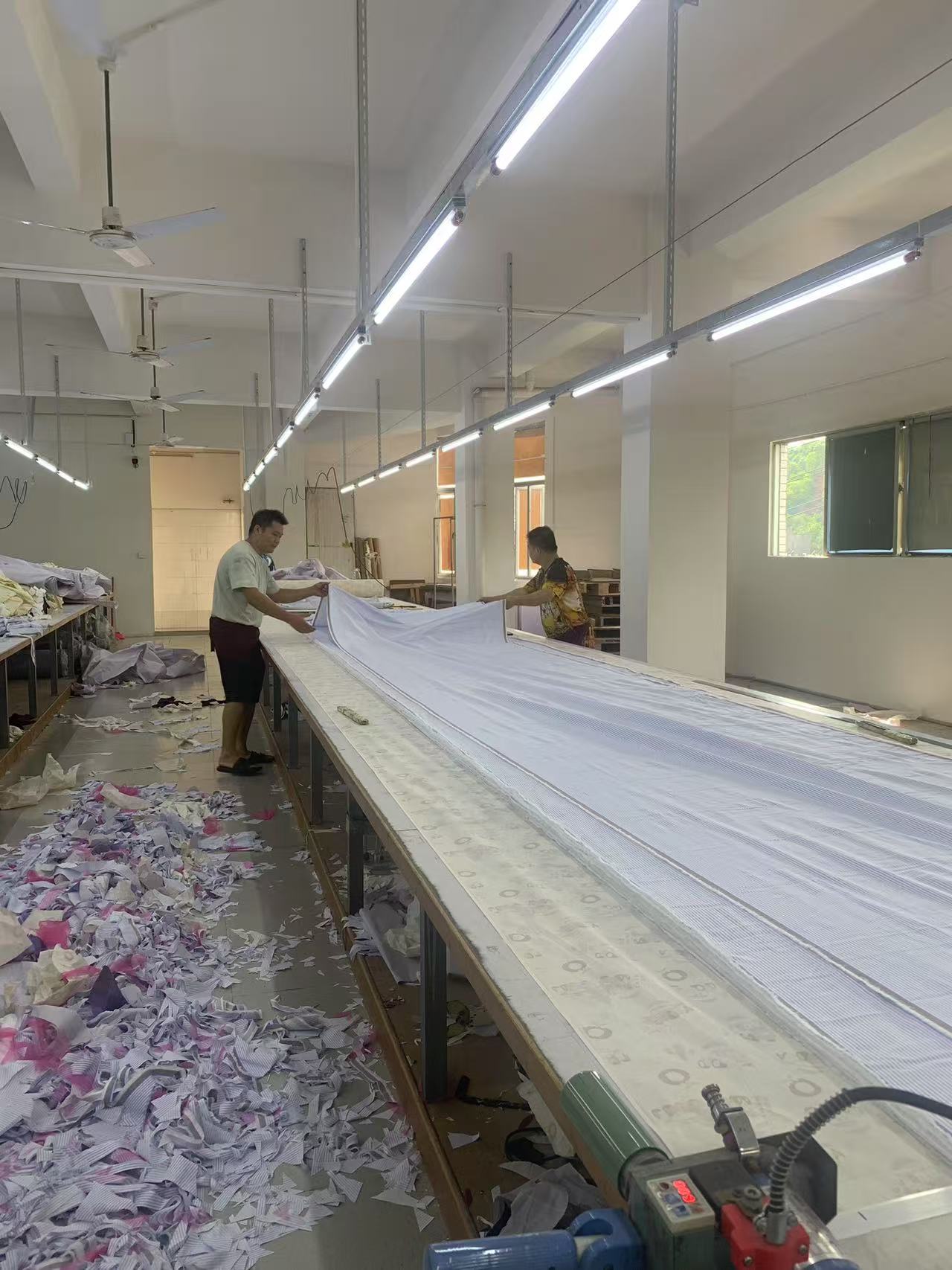 clothing factory (8)